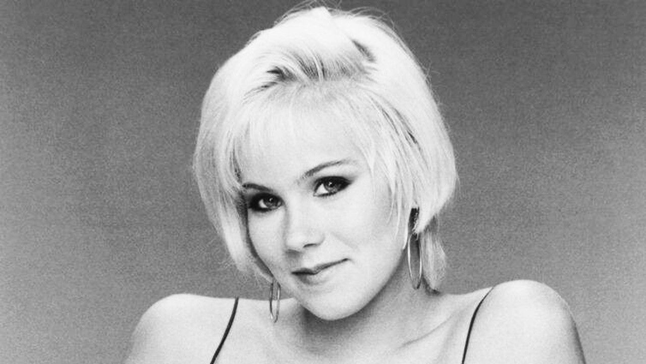 Heart of the City backdrop