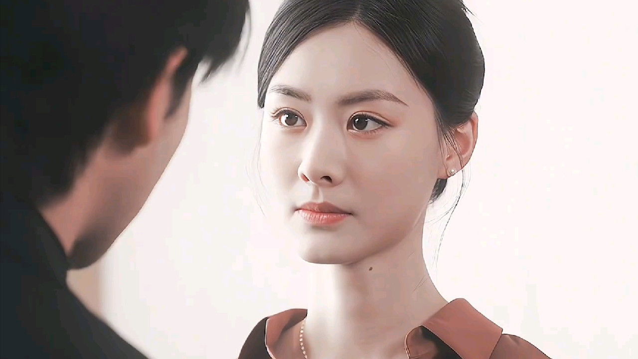 声色犬马 backdrop