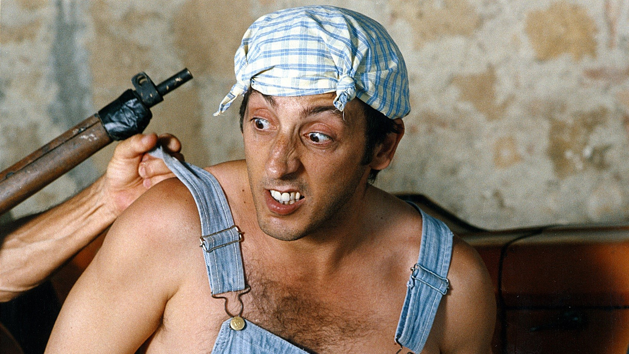 La mia vita a stelle e strisce backdrop