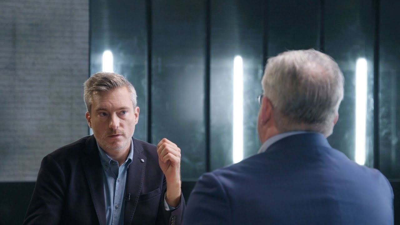 Misdaaddokters backdrop