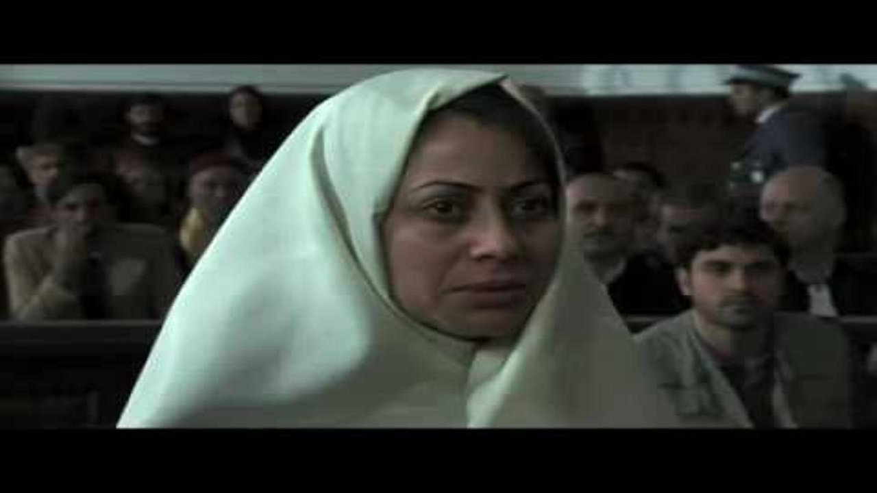 Le Professeur backdrop