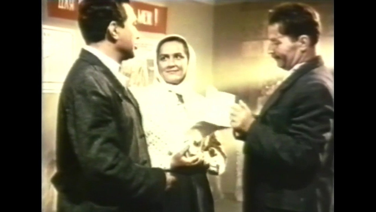 Marina's Destiny backdrop