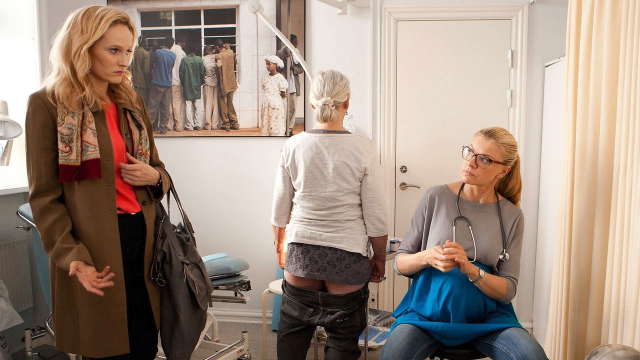 Chasing Talent backdrop