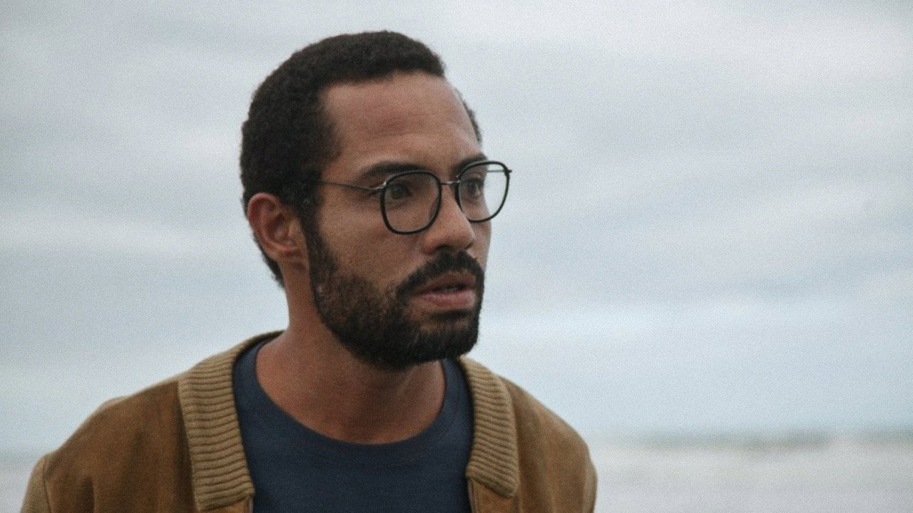 Mare Nostrum backdrop