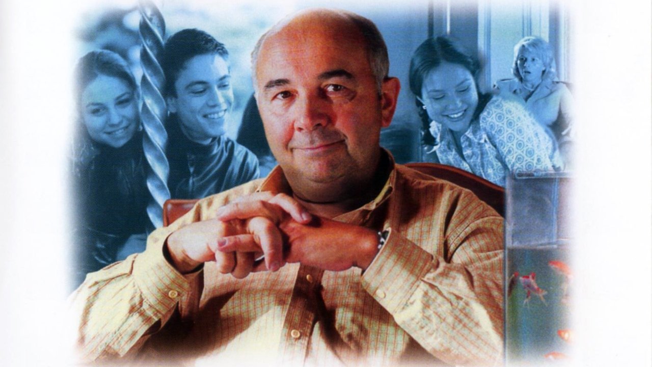 Yes, But... backdrop