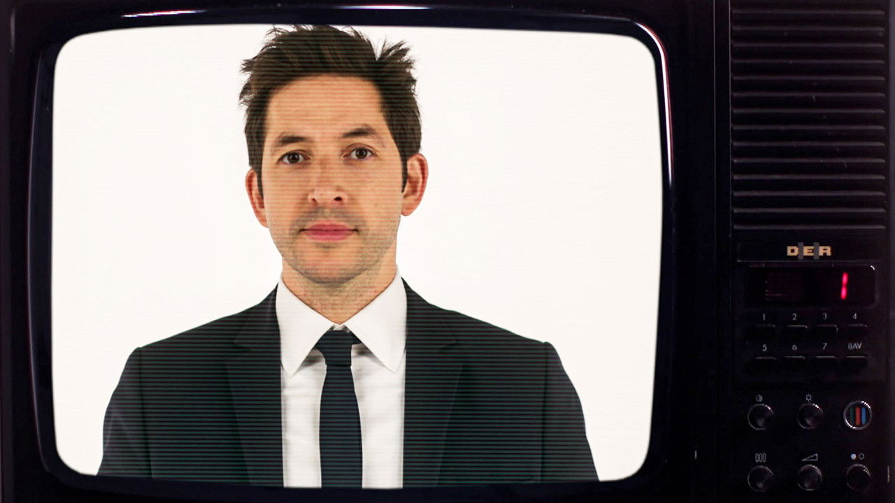 Age of the Image backdrop