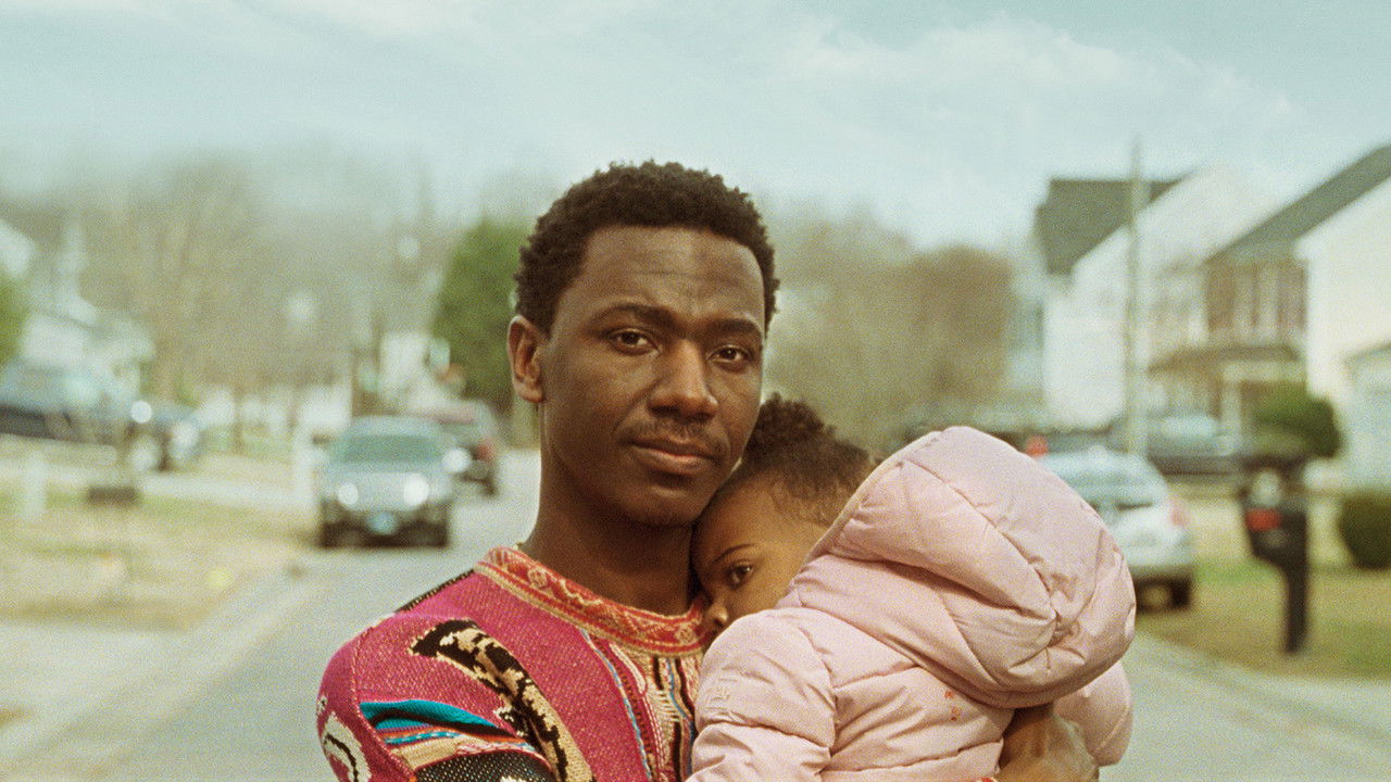 Home Videos backdrop