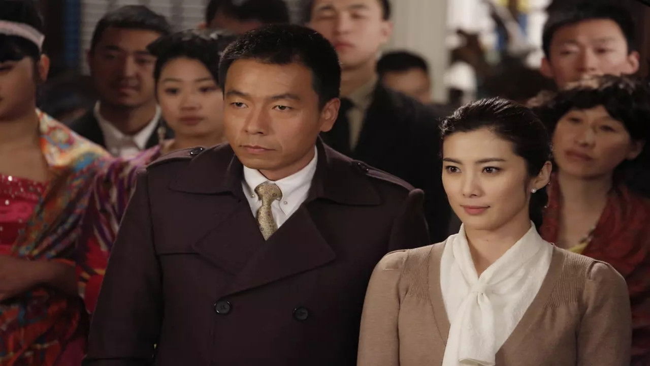 英雄联盟 backdrop