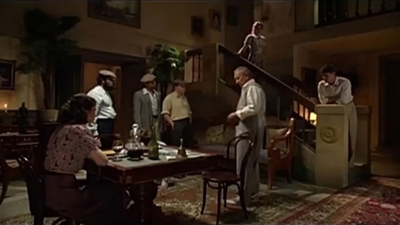 Александровский сад 2 backdrop