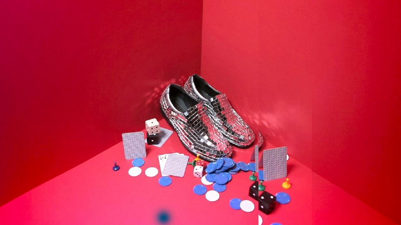 Une histoire vraie backdrop