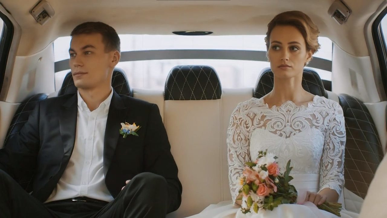 Штамп в паспорте backdrop