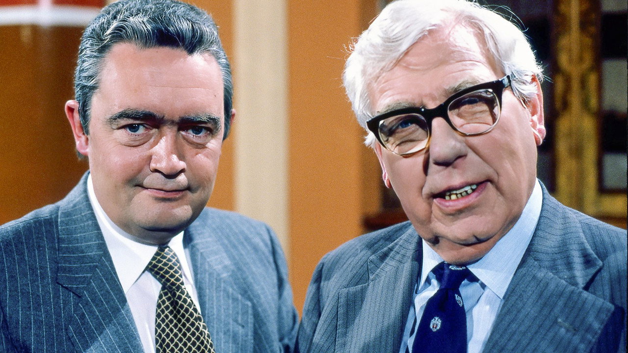 The Story of English Furniture backdrop