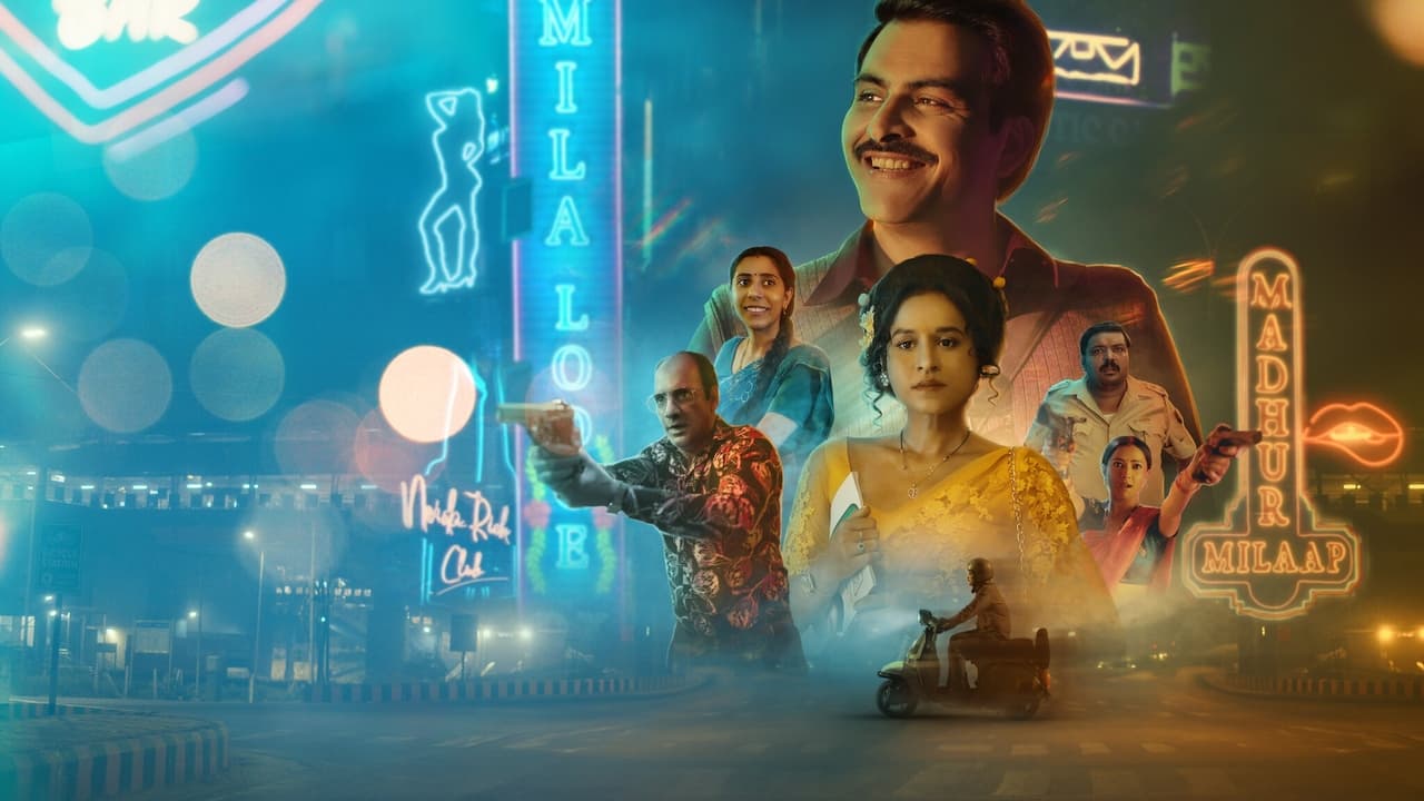 Tribhuvan Mishra CA Topper backdrop