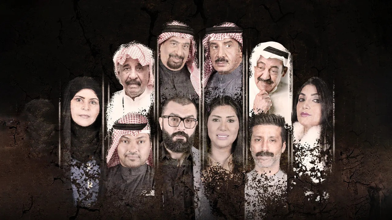 شيء لا أنساه backdrop