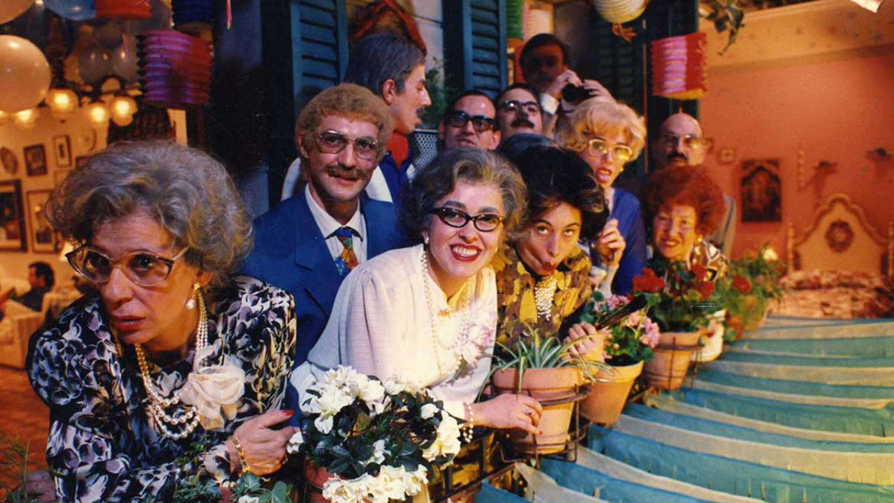 Teresina, S.A. backdrop