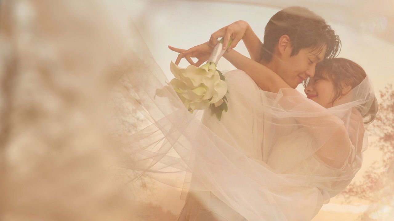 Would You Marry Me? backdrop