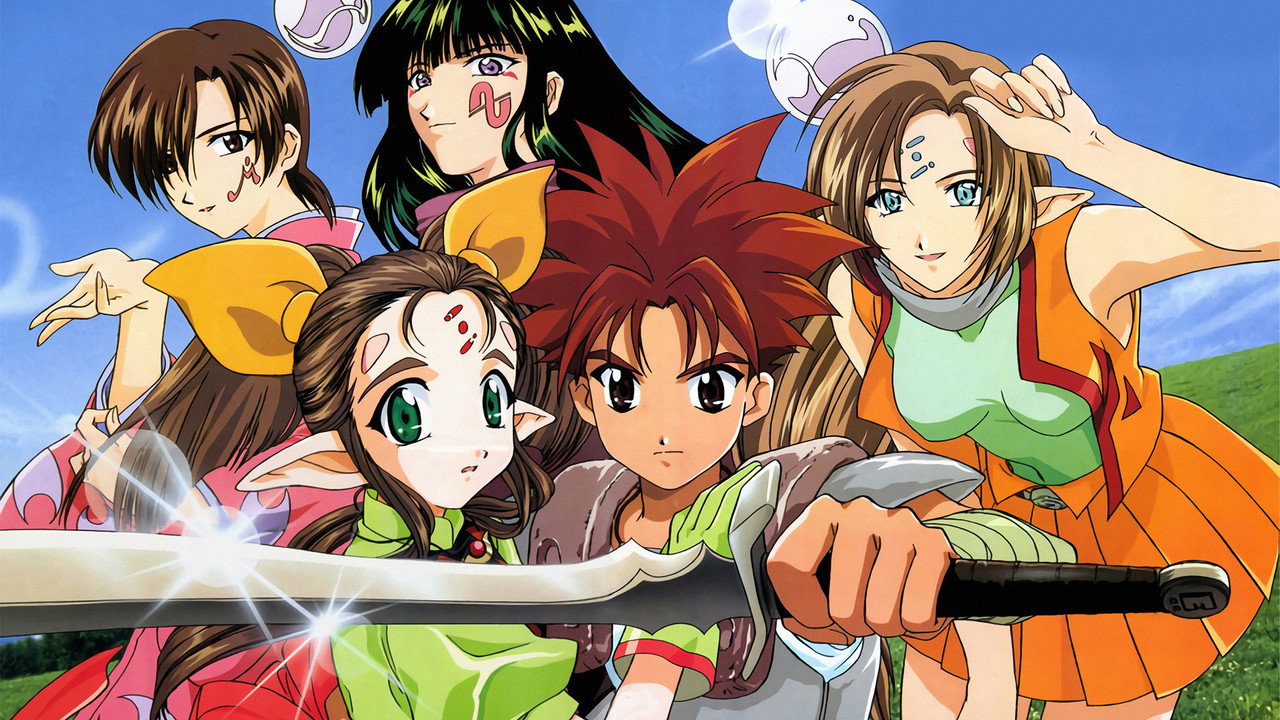 Eden's Bowy backdrop