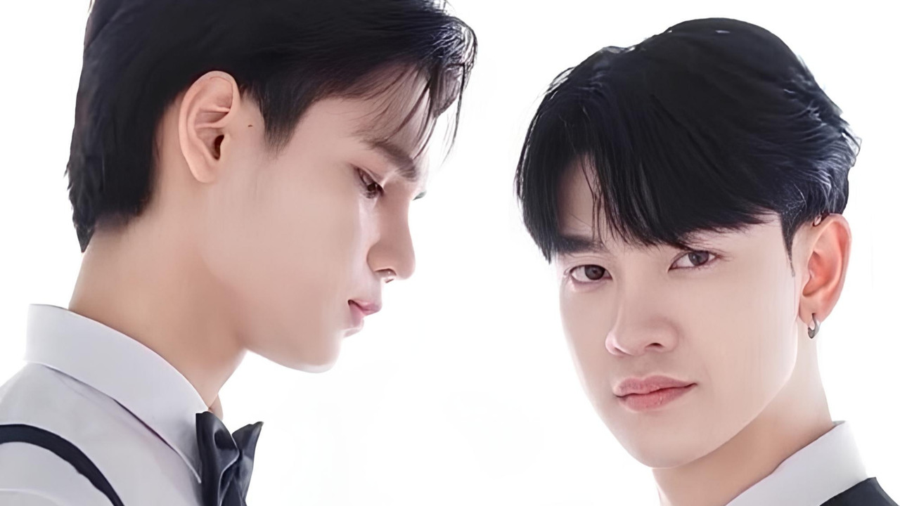 21 Days Sunshine backdrop