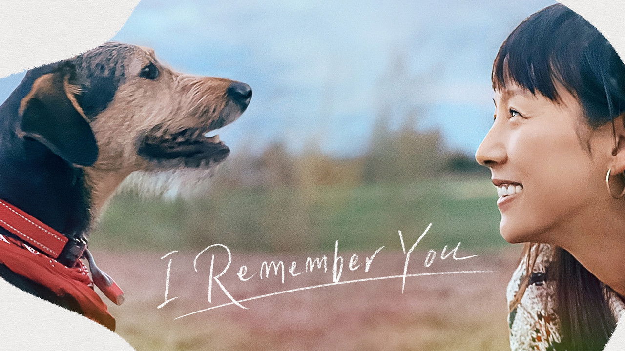 Canada Check-in backdrop