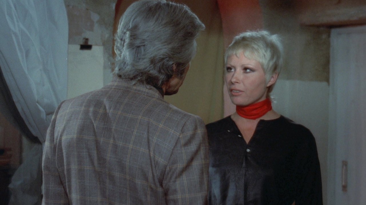 Crimson, the Color of Blood backdrop