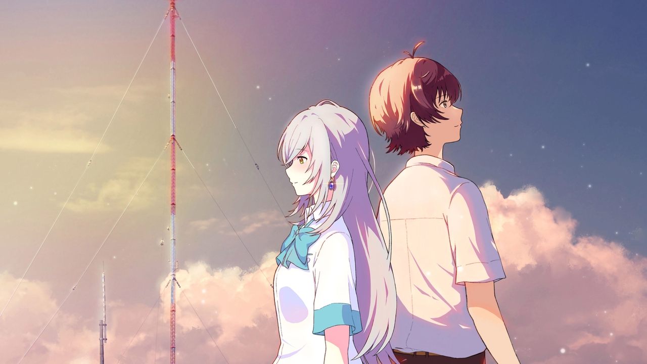 IRODUKU: The World in Colors backdrop