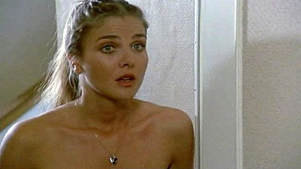 On n'est pas sorti de l'auberge backdrop