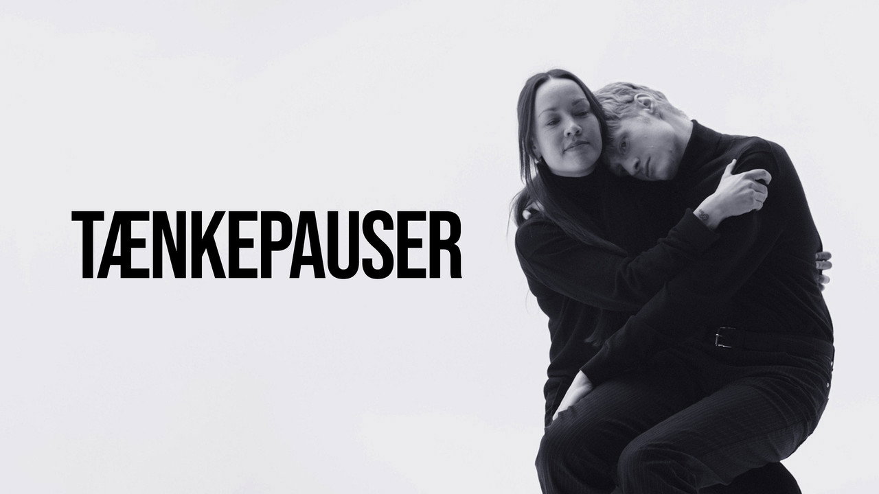 Tænkepauser backdrop