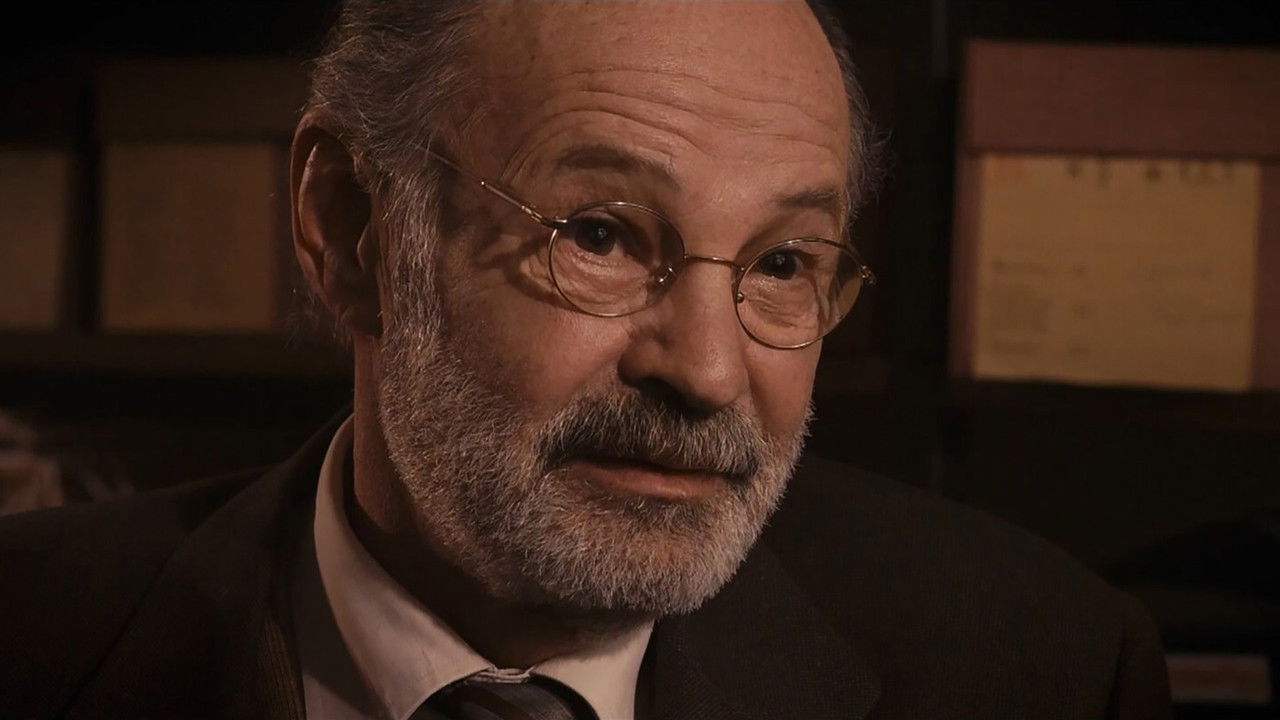 When Day Breaks backdrop