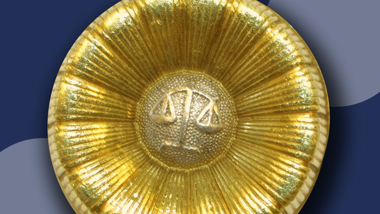 Scum of Lawyers backdrop