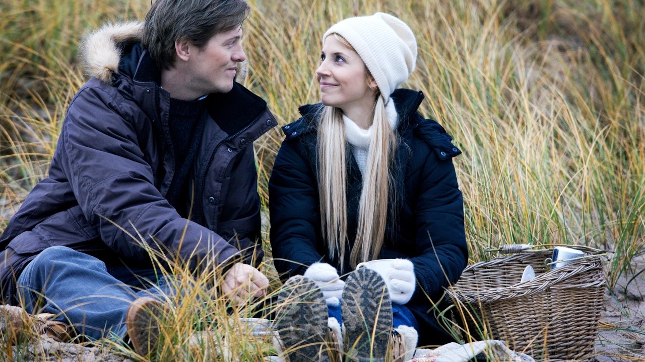 Truth About Men backdrop