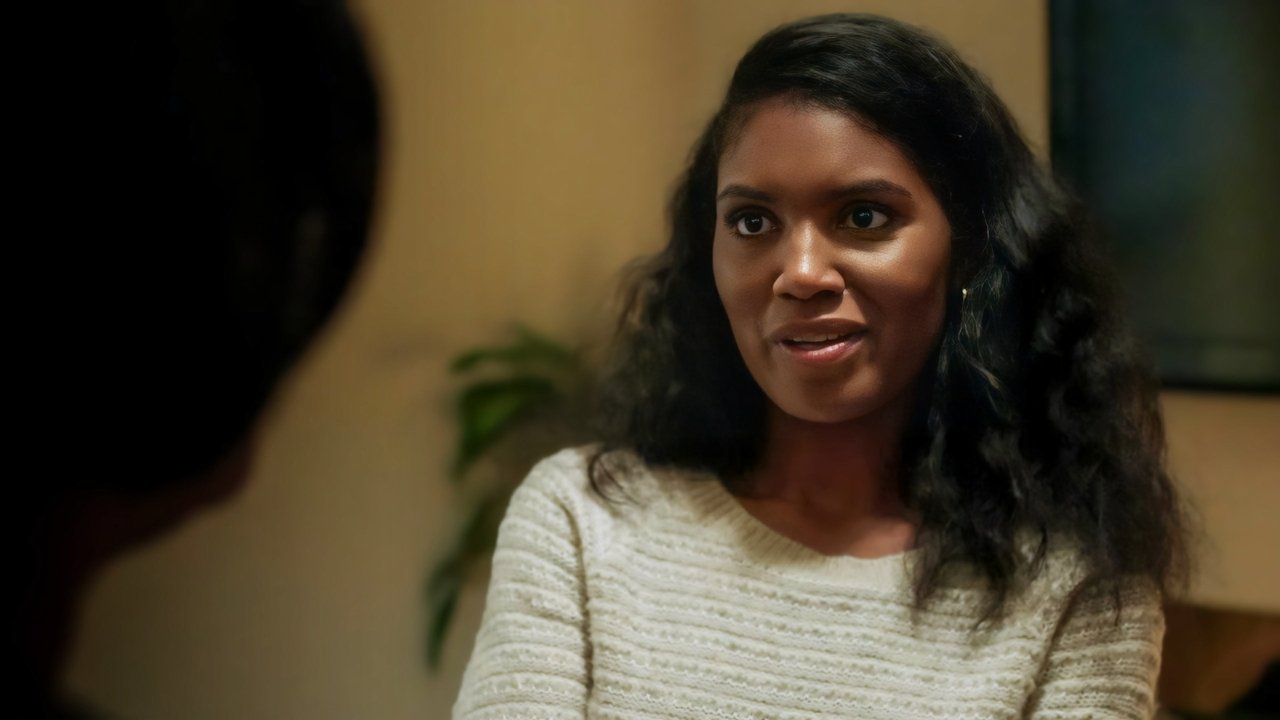 For the Love of Ruth backdrop