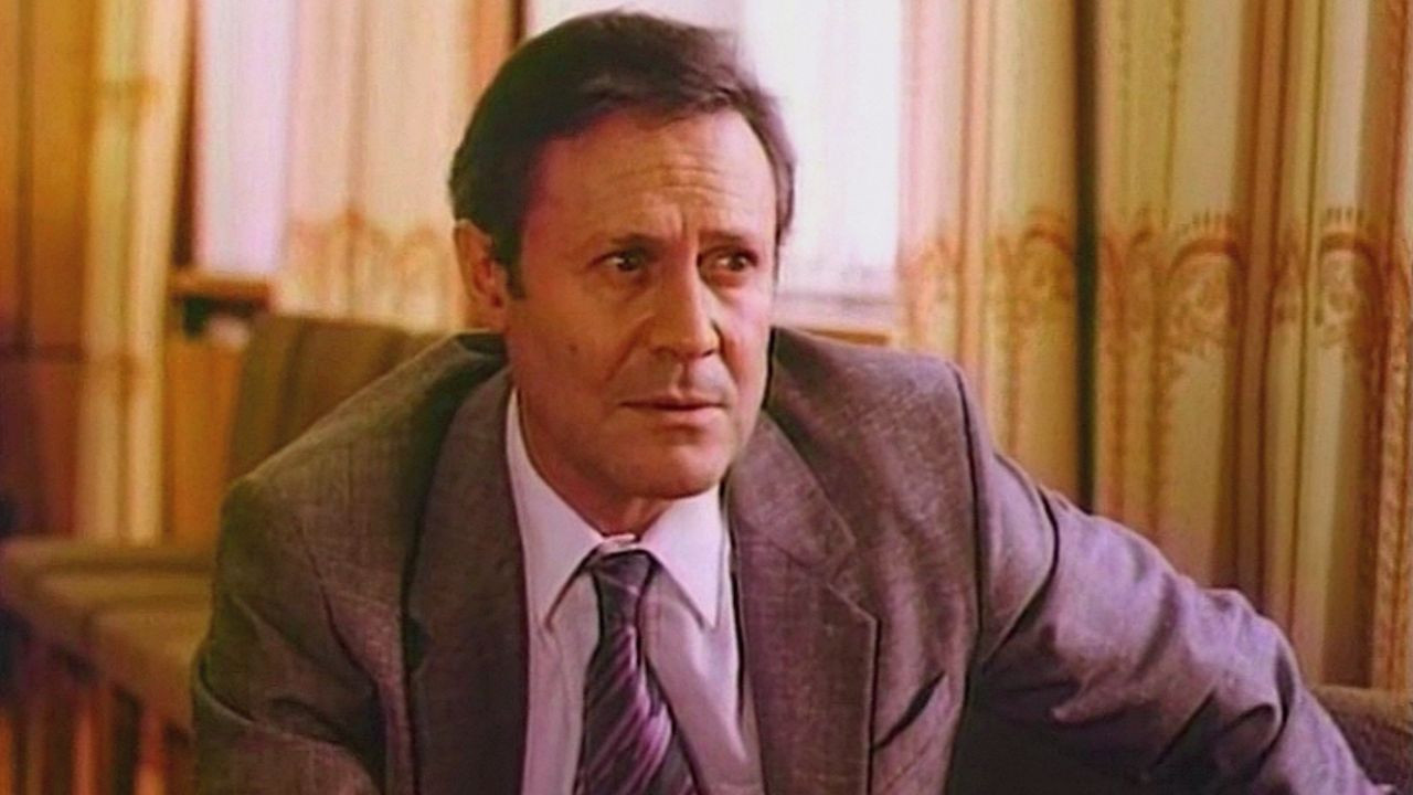 Wanderers Rest backdrop