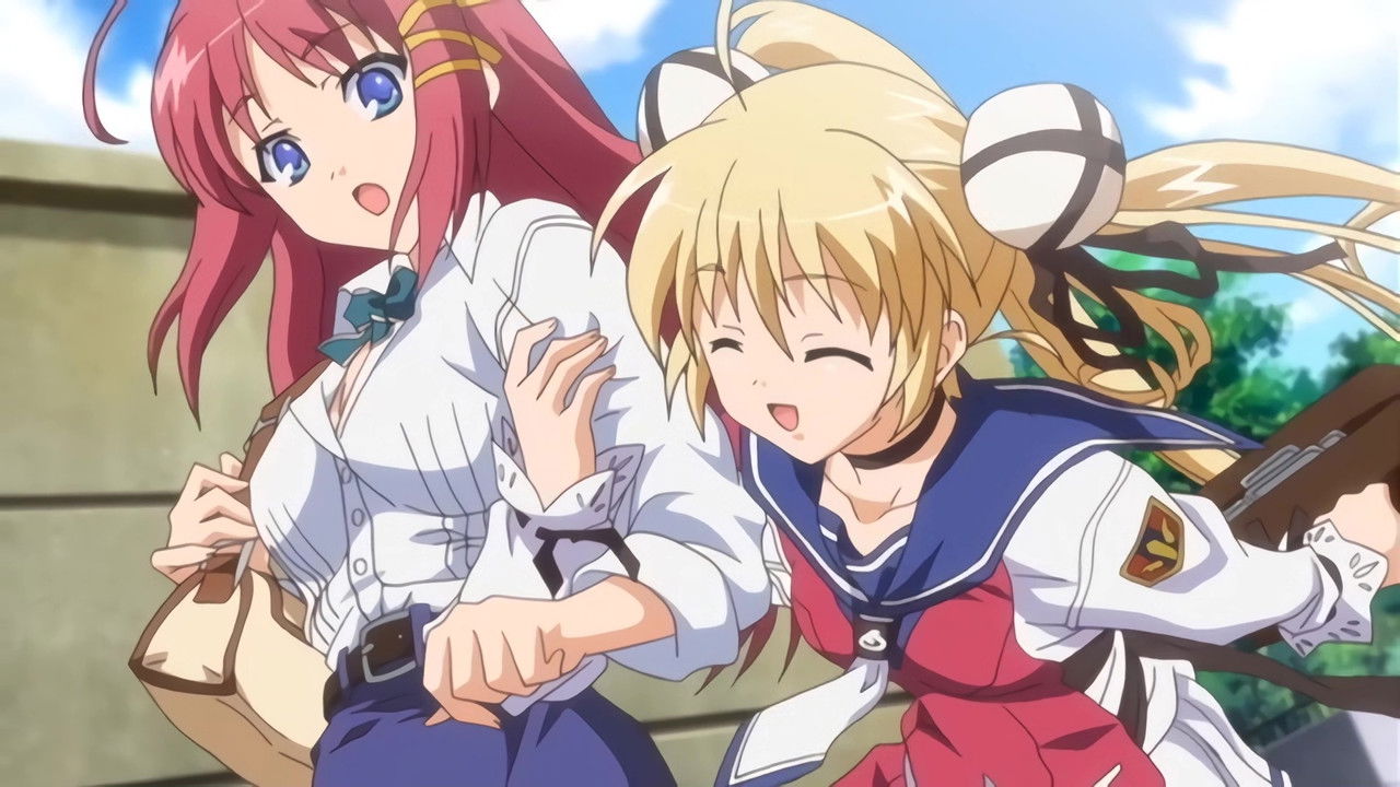 Machi Gurumi no Wana: Hakudaku ni Mamireta Shitai backdrop