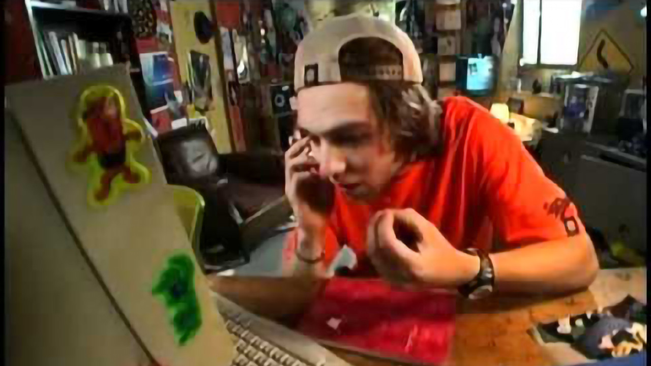 Bertrand.çacom backdrop