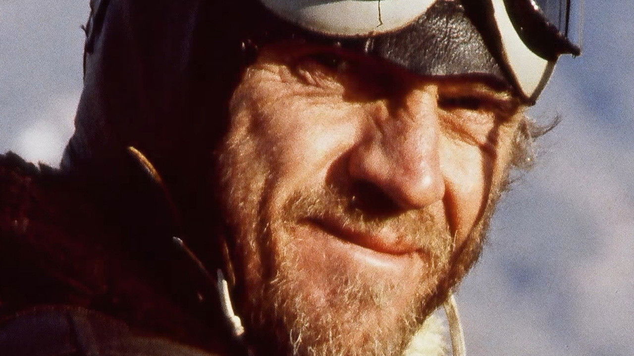 Steve McQueen: American Icon backdrop