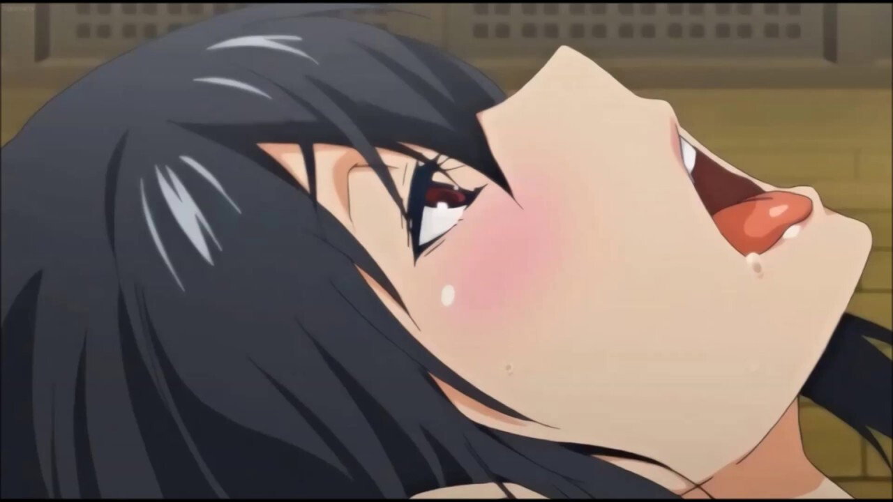 Kimi Omou Koi backdrop