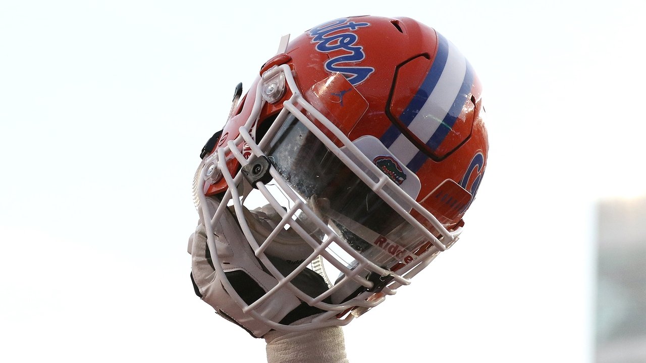 24/7 College Football backdrop