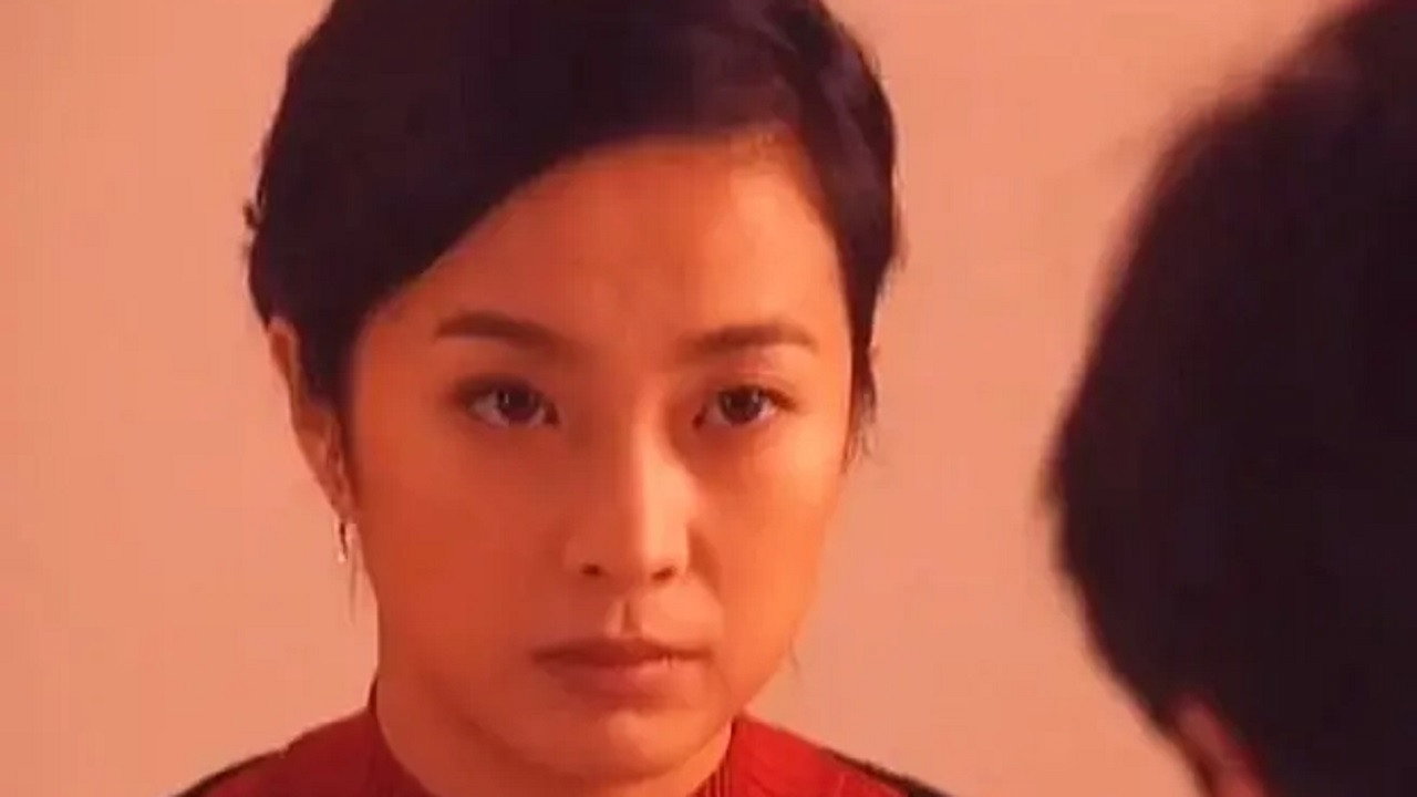 不可饶恕 backdrop