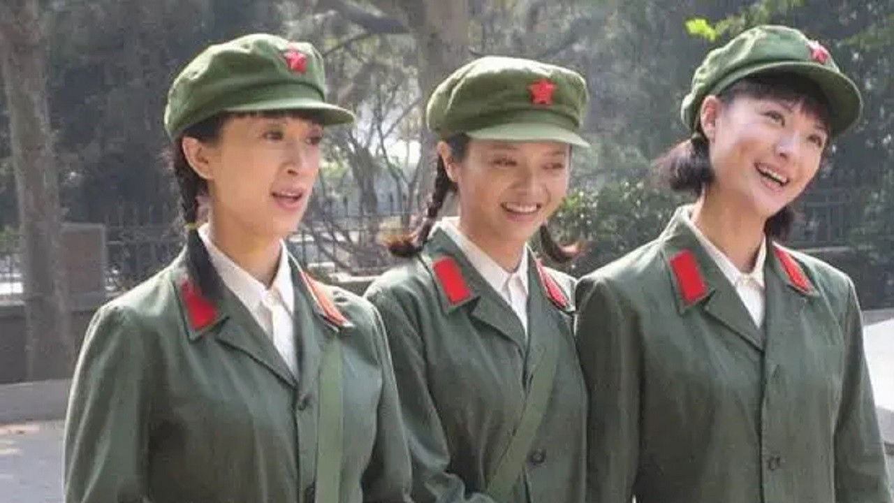 十一级台阶 backdrop