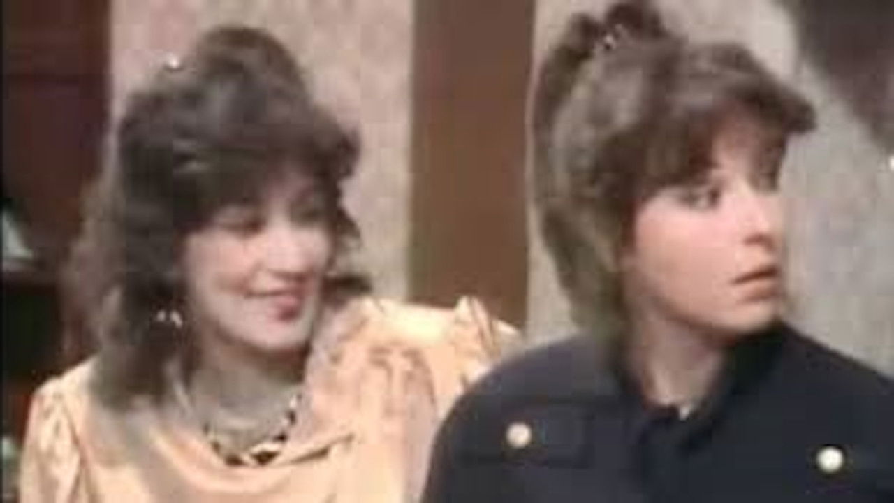 وأدرك شهريار الصباح backdrop