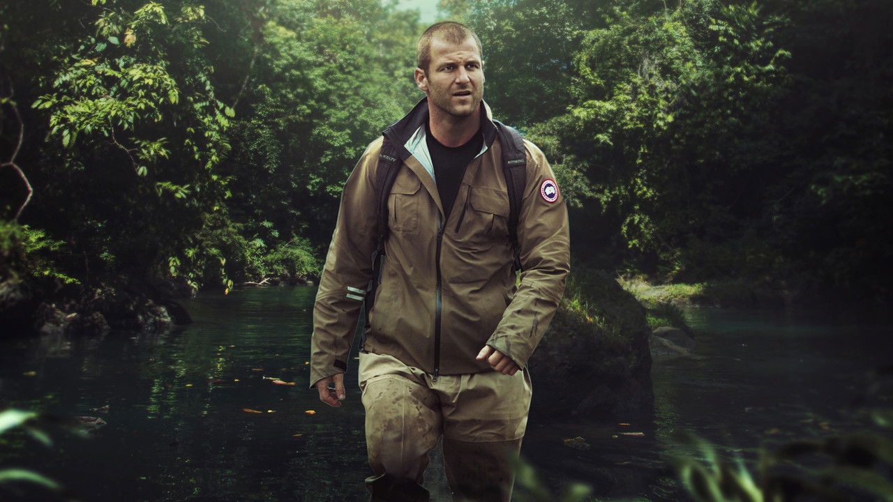 Mystery of the Lost Islands backdrop