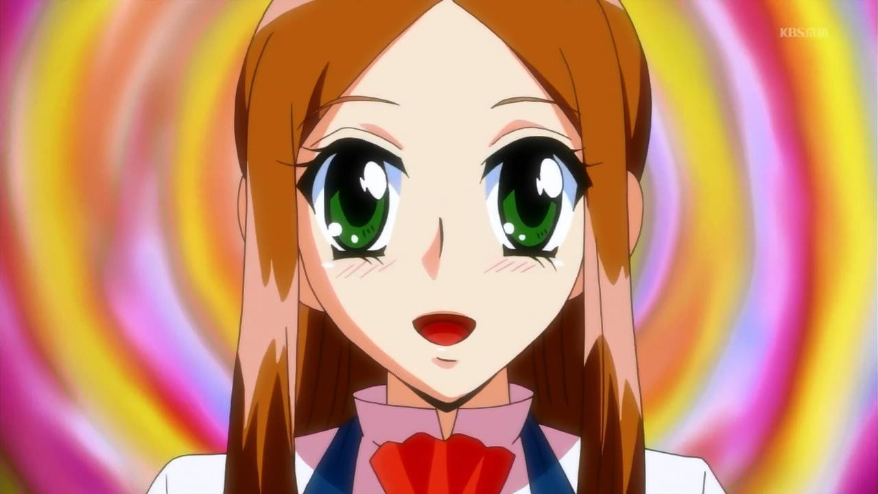 Sparrow's Hotel backdrop