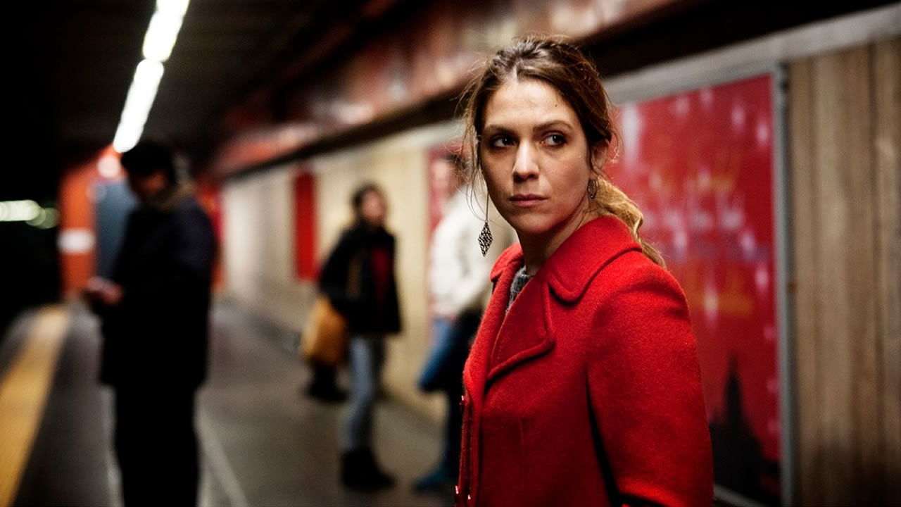 Sun, Heart, Love backdrop