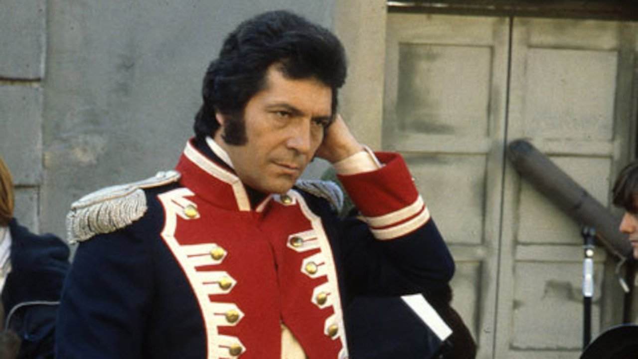 Los desastres de la guerra backdrop