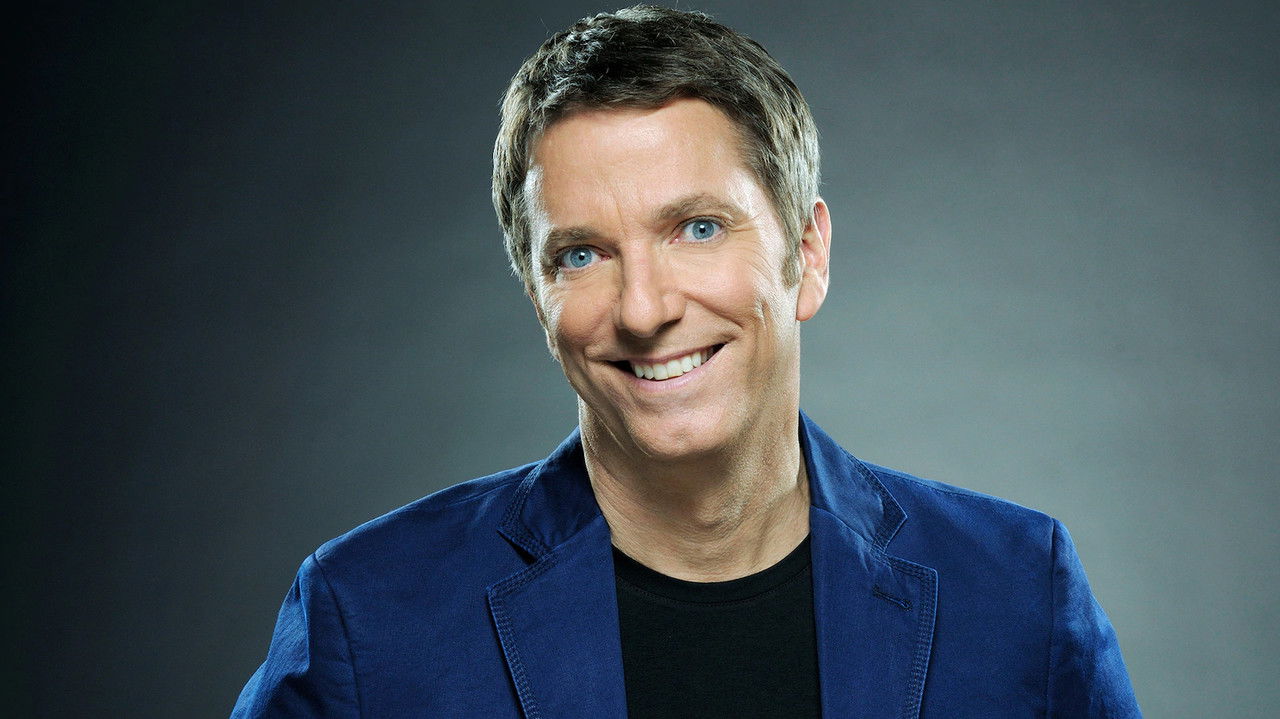 Des squelettes dans le placard backdrop