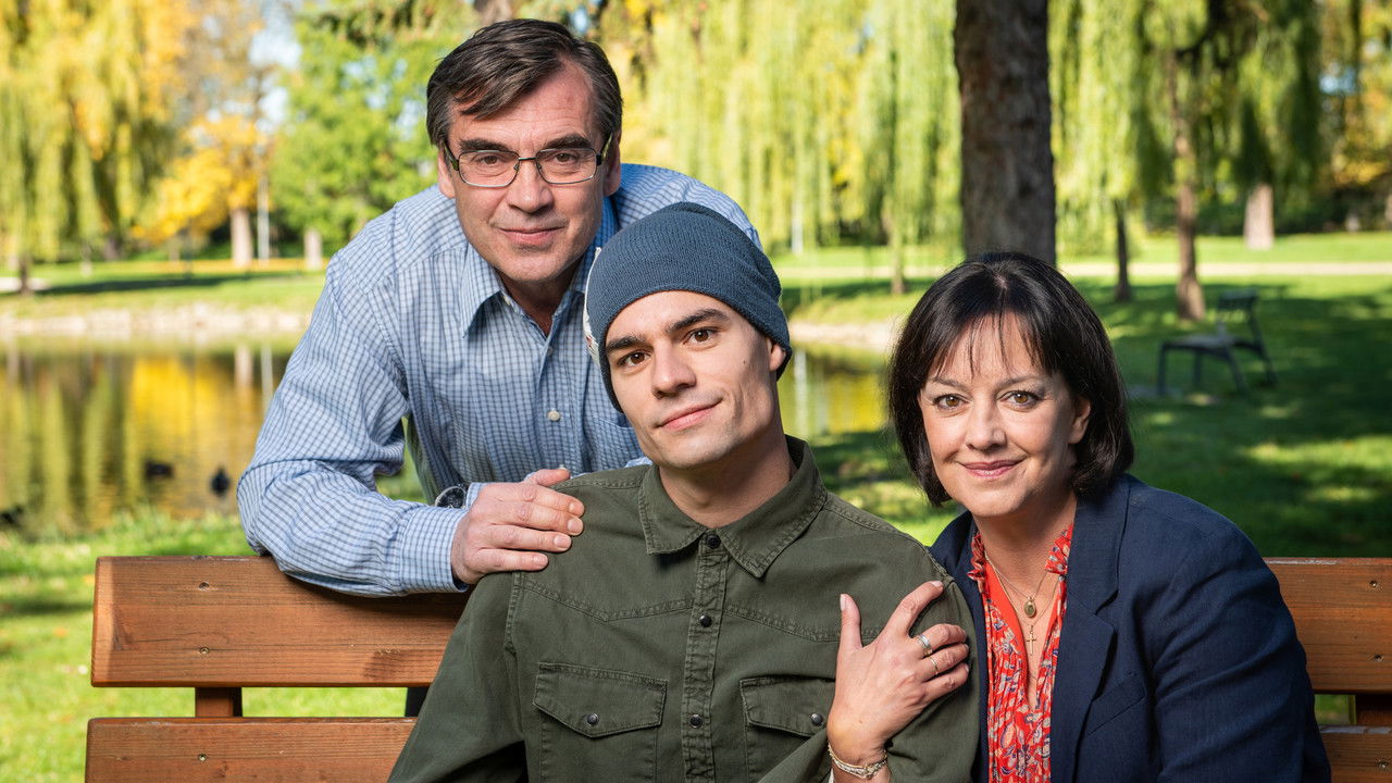 Smysl pro tumor backdrop