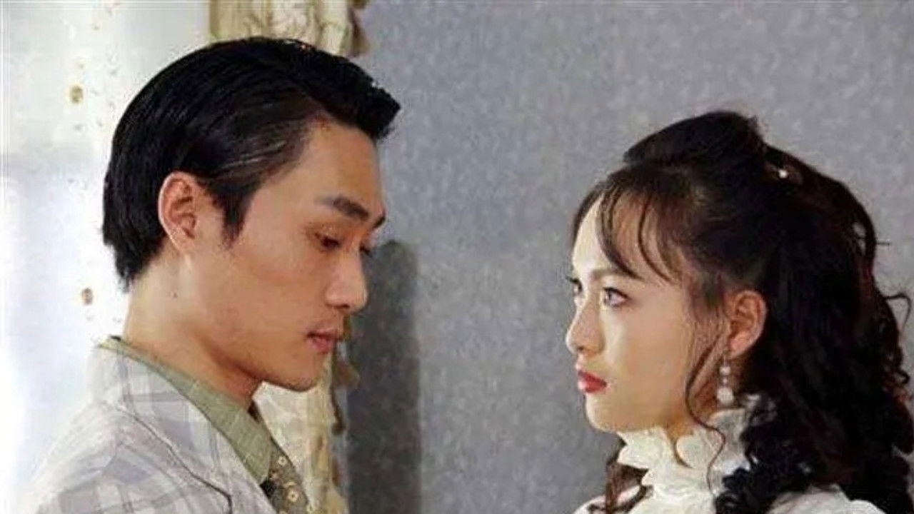 Legend of the Book's Tower backdrop