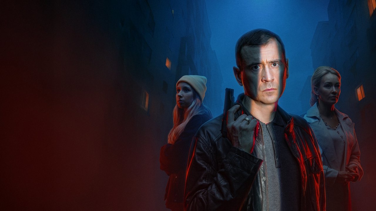 Белая полоса backdrop