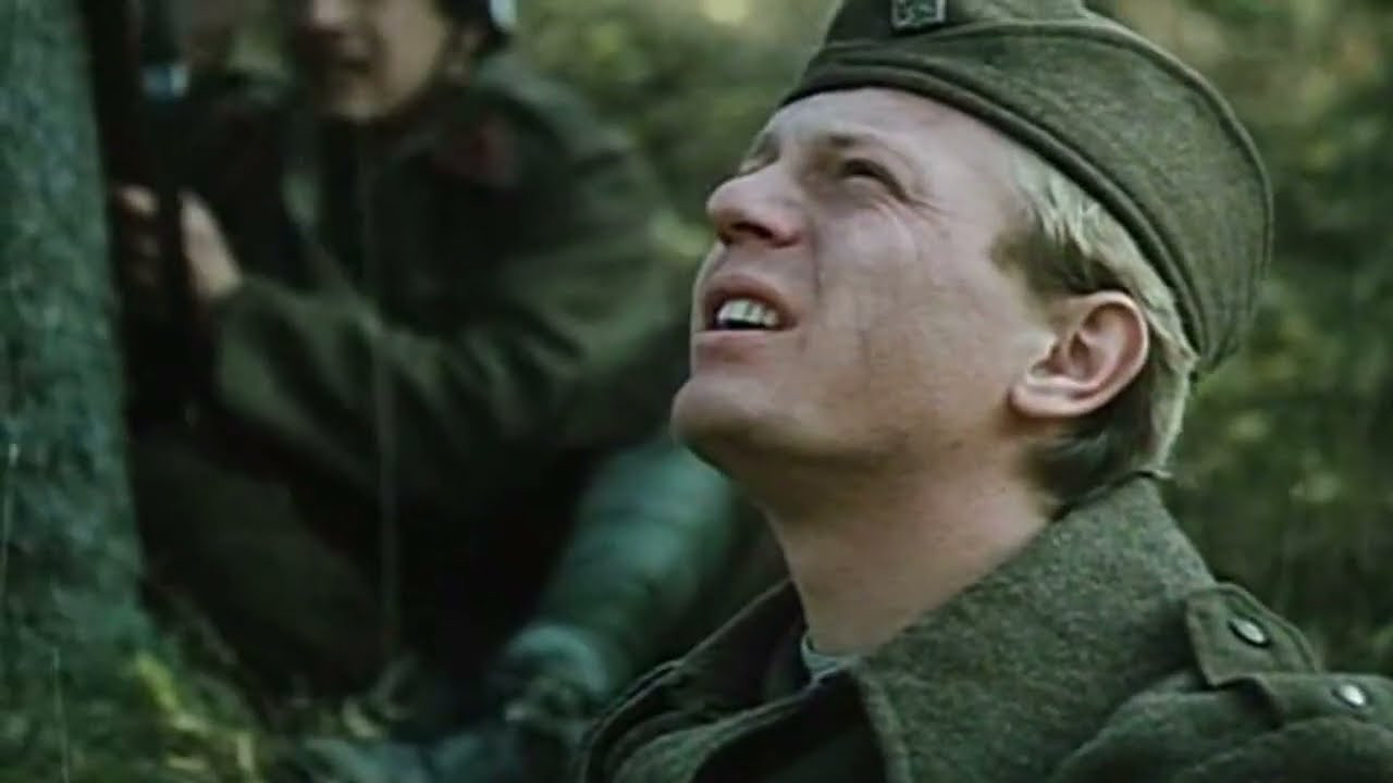 Povstalecká história backdrop