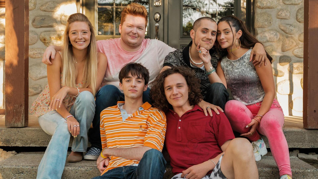 20h30 chez Mathieu backdrop